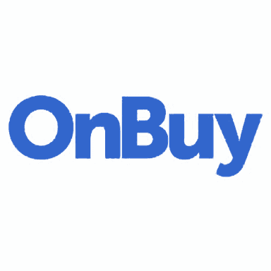 onBuy Rouge tech